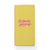 https://cdn.shopify.com/s/files/1/0385/7005/products/Hero_Be_Kind_To_Yourself_Traveler_Notebook_AS003430.jpg?v=1624576266