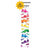 https://cdn.shopify.com/s/files/1/0385/7005/products/Hero_Rainbow_Runners_AS003235.jpg?v=1637958345