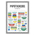 https://cdn.shopify.com/s/files/1/0385/7005/products/Hero_Vintage_Pyrex_AS000378_V2.jpg?v=1628814550