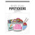 https://cdn.shopify.com/s/files/1/0385/7005/products/Ramen_Love_With_You_Vinyl_Collection_Hero_AS003216.jpg?v=1616619722