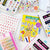 Sticker Goodies