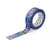 Geo Pop Art Washi