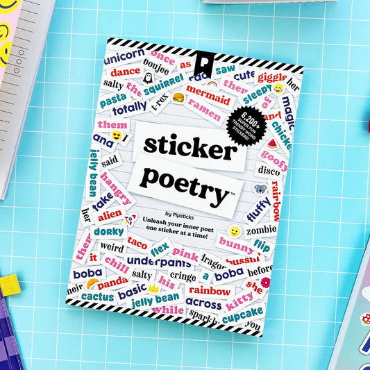 SNEAK PEEK: Jan Stationery Club Box