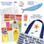 Sneak Peek: June 2026 Stationery Club