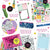 Sneak Peek: March 2026 Stationery Box