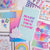 Make Your Own Magic Collection