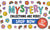February Mystery Promotion