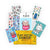2025 November Kid's Pack