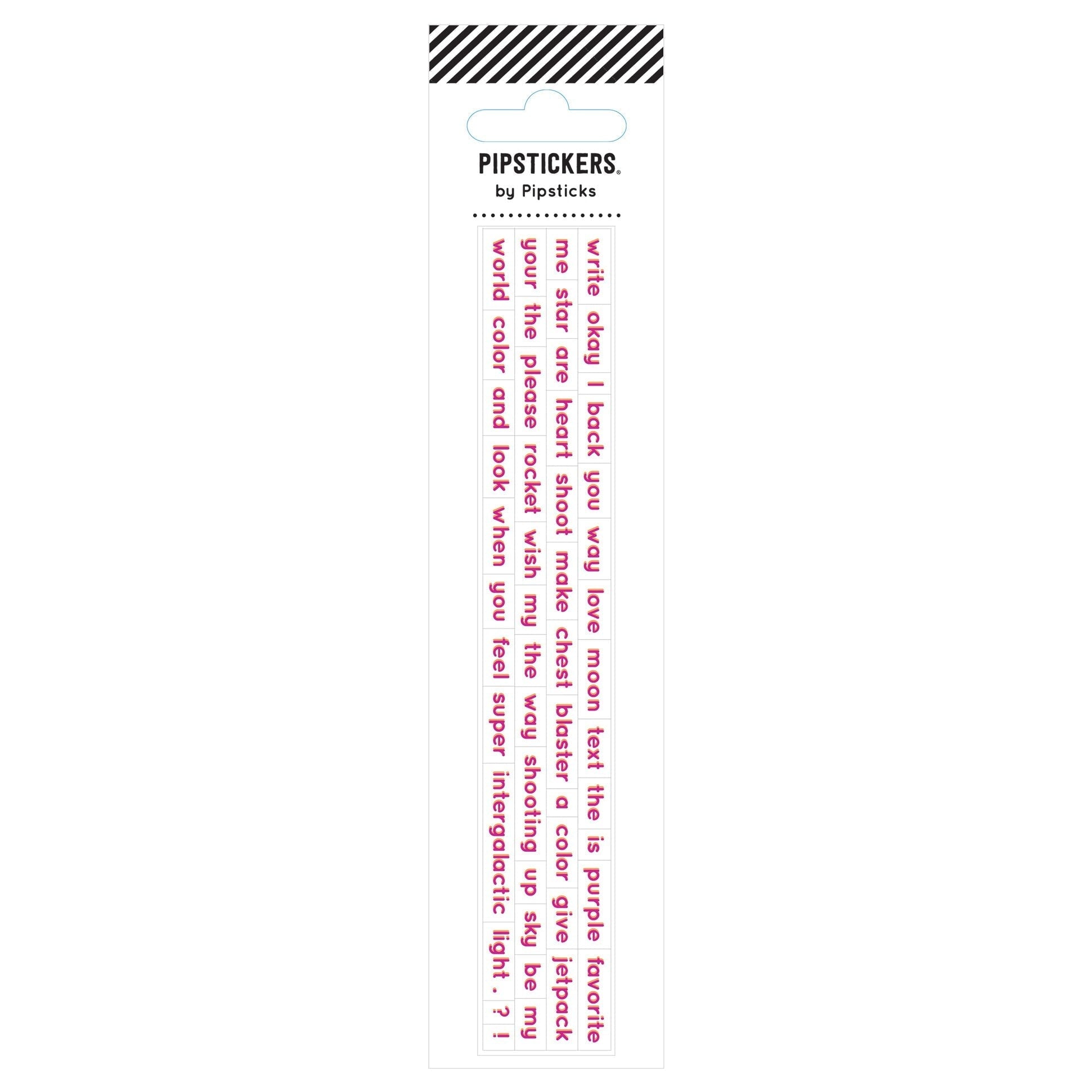 https://cdn.shopify.com/s/files/1/0385/7005/products/1x6_Mockup_Intergalactic_Words_AS001841.jpg?v=1610654018