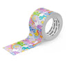wide washi