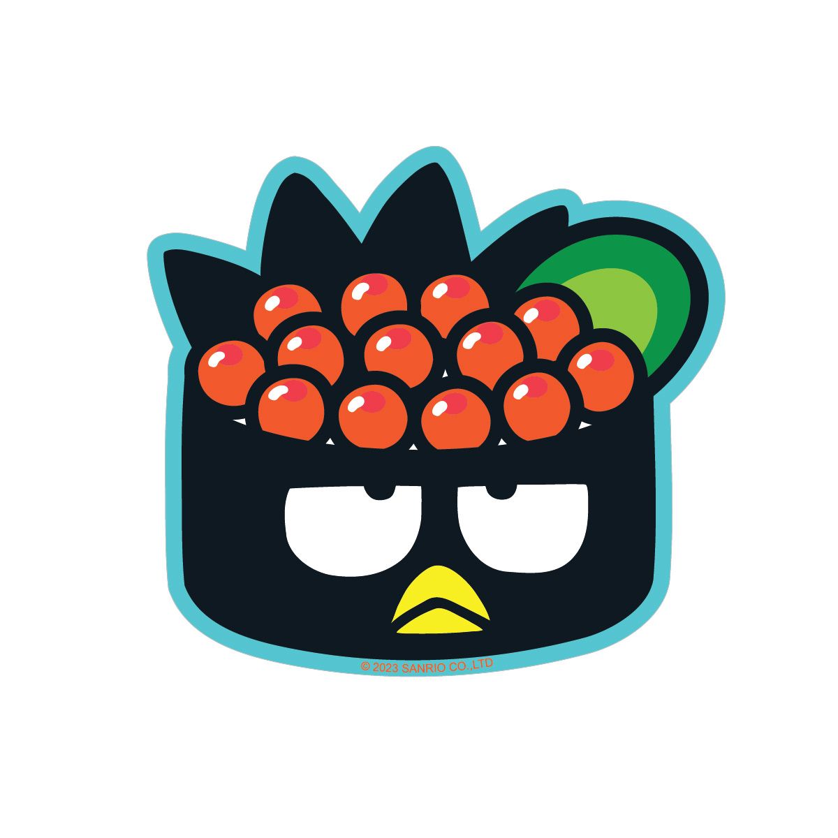 https://cdn.xorosoft.io/xo10168/20231025164617_F595E66F.jpg