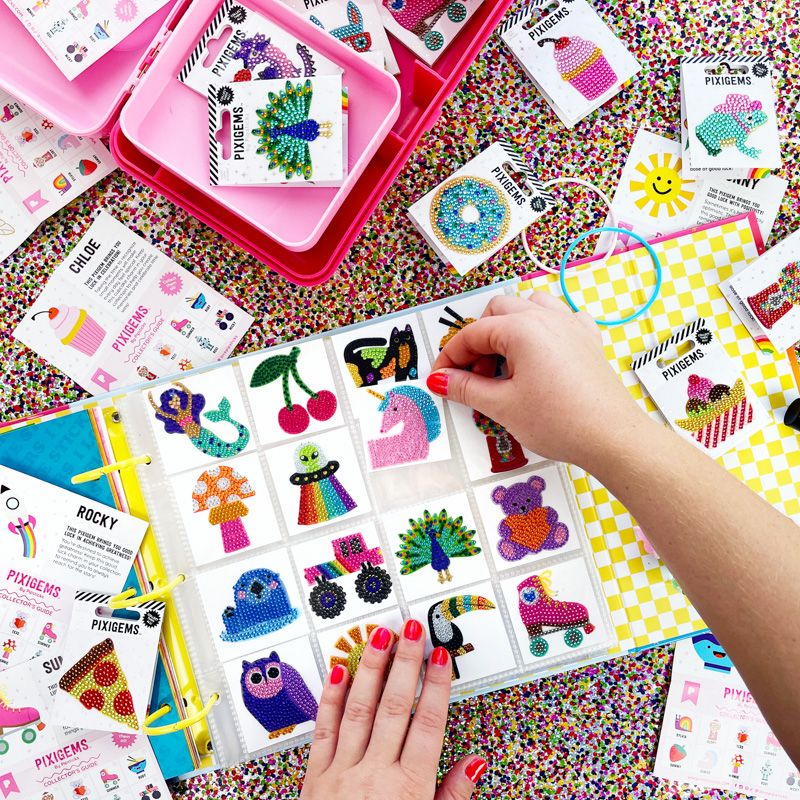 https://cdn.xorosoft.io/xo10168/20231120152933_7074D37A.jpg