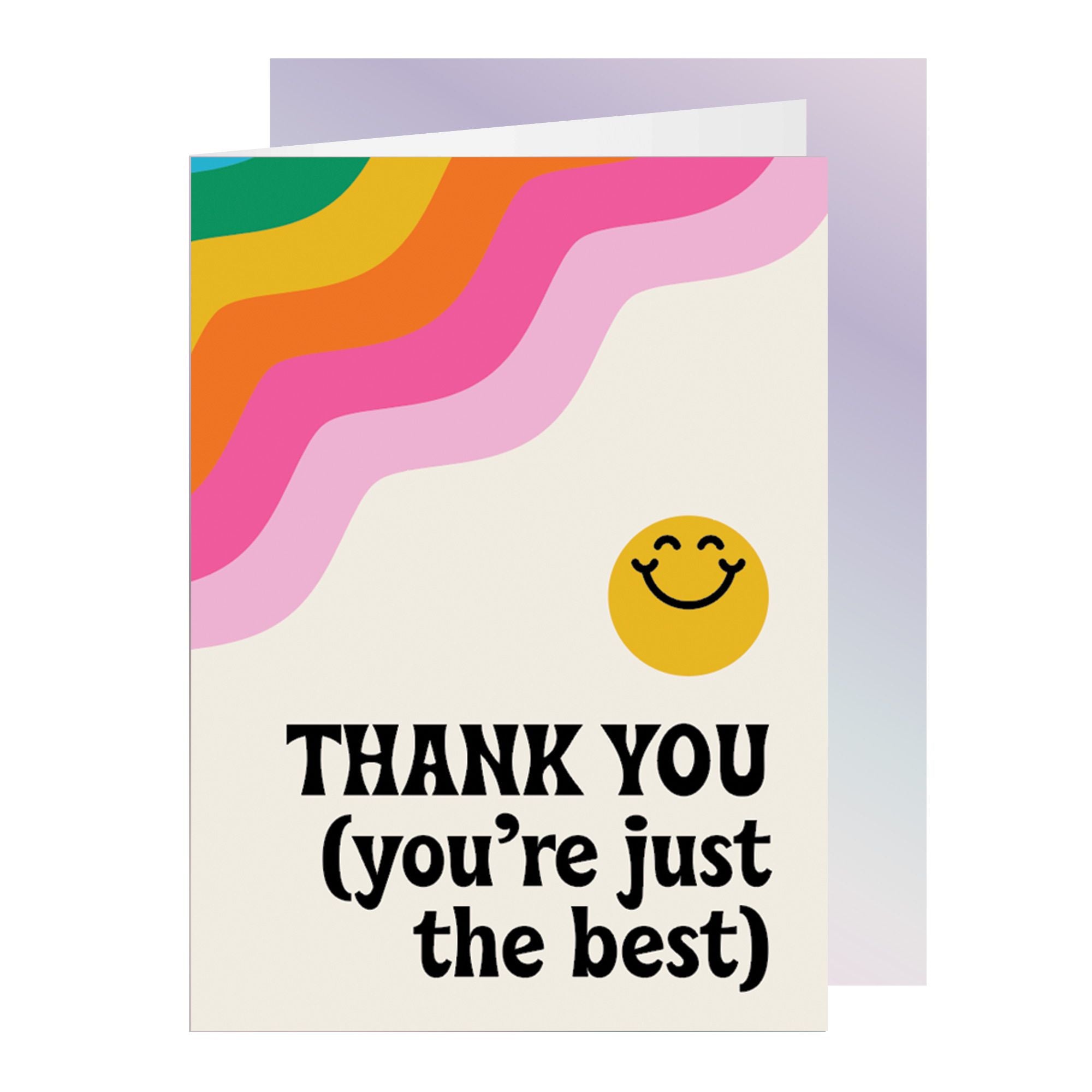 https://cdn.xorosoft.io/xo10168/20231219062921_ADFA62DD.jpg