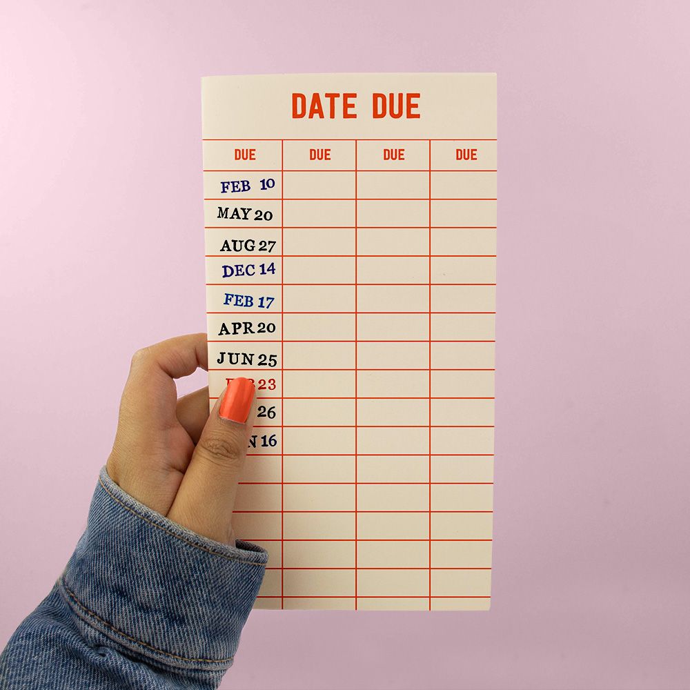 https://cdn.xorosoft.io/xo10168/20240223085205_48E8275A.jpg