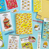 Licensed Boxes