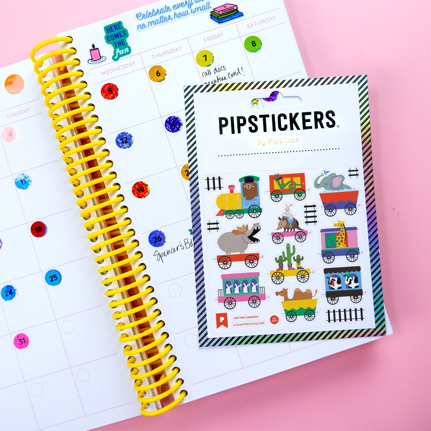 https://cdn.xorosoft.io/xo10168/20240709045348_1C712298.jpg