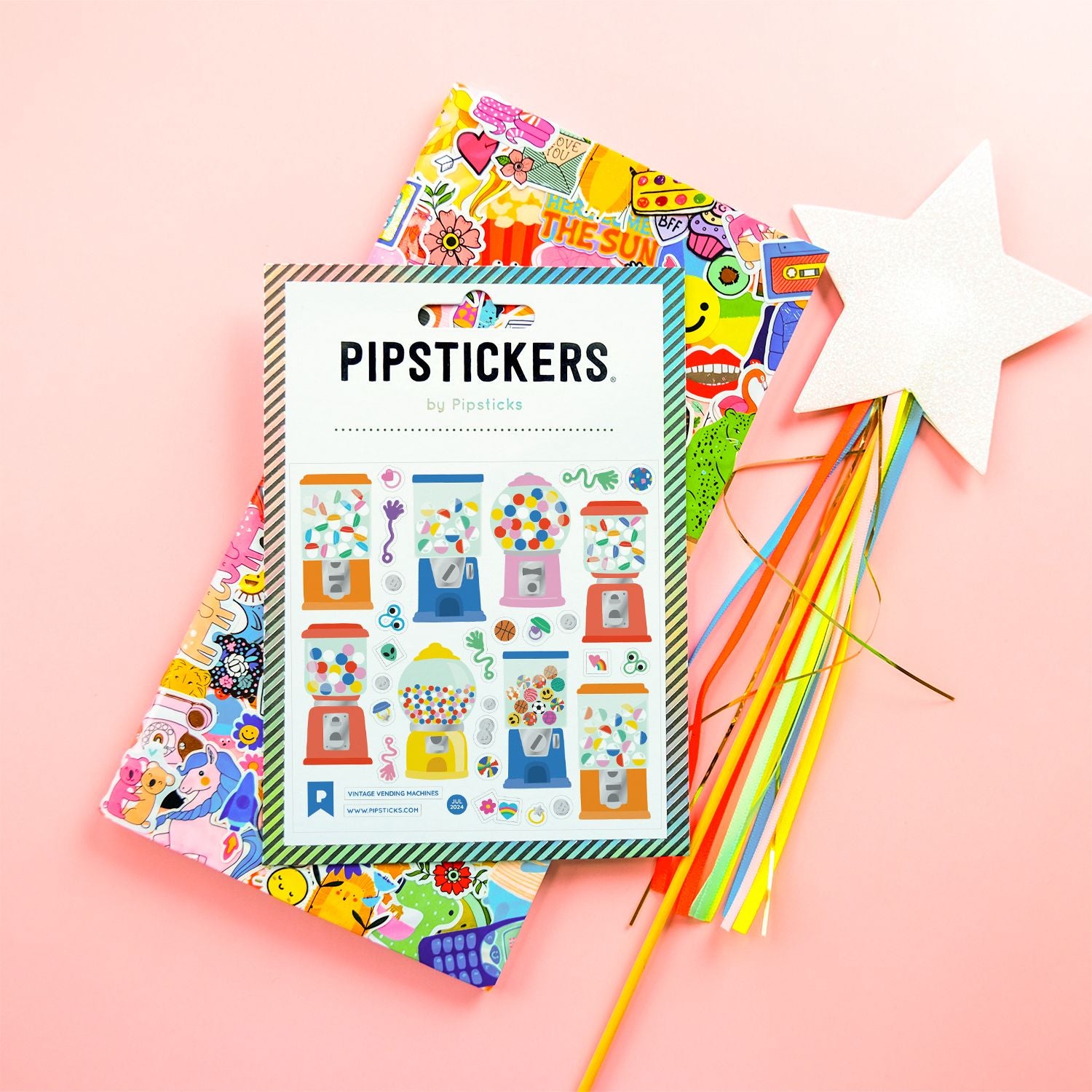 https://cdn.xorosoft.io/xo10168/20240709051428_081A20B3.jpg