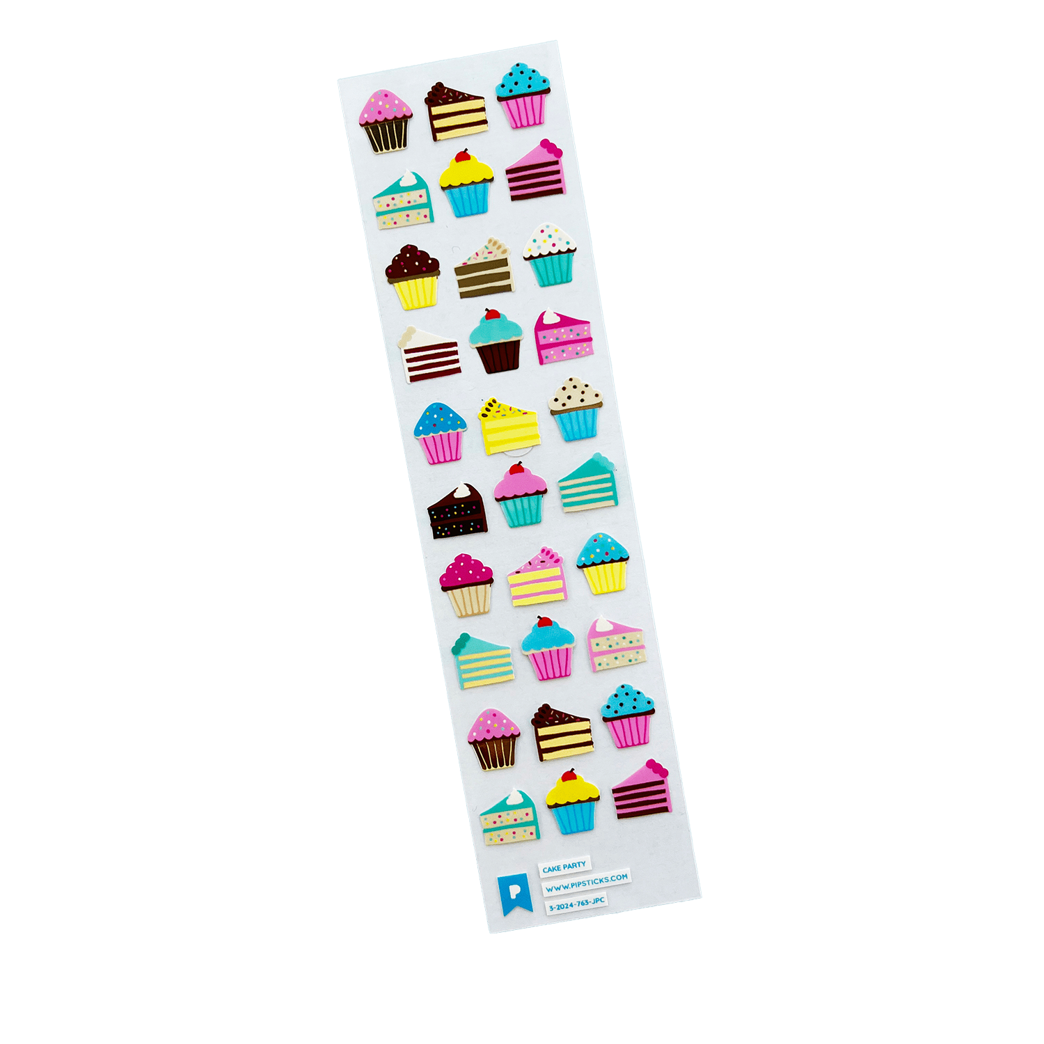 https://cdn.xorosoft.io/xo10168/20240909075002_2909E8FE.png