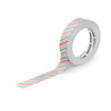 Holiday washi