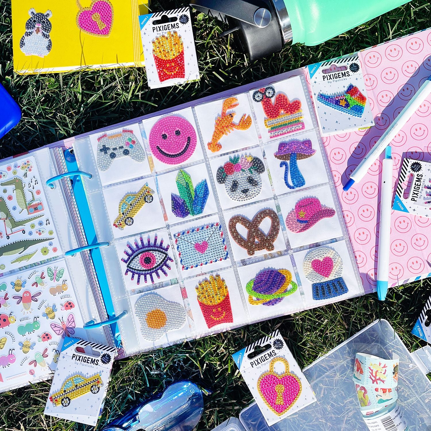 https://cdn.xorosoft.io/xo10168/20250219071927_2E0A4A80.jpg