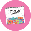 Confetti
