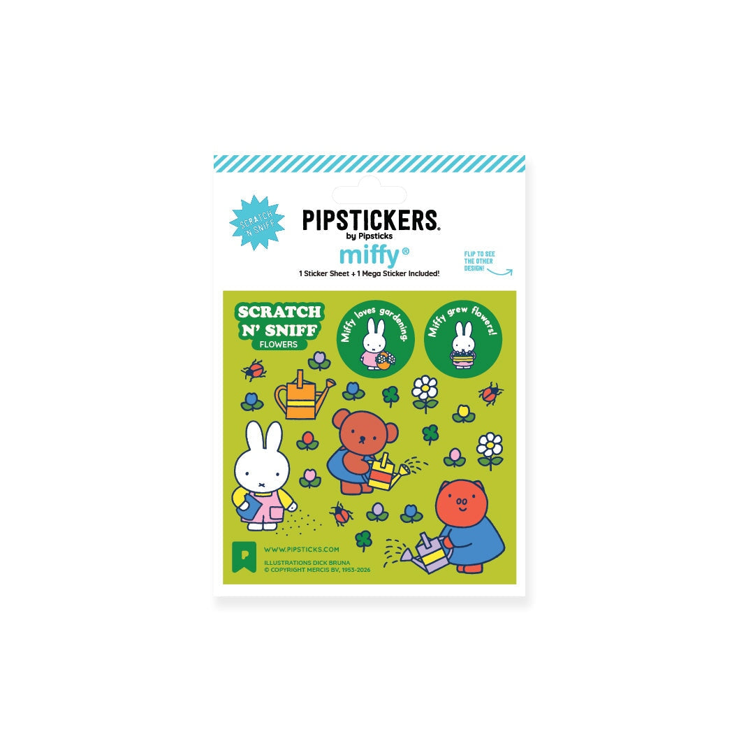 Miffy Stationery Box PRE-ORDER