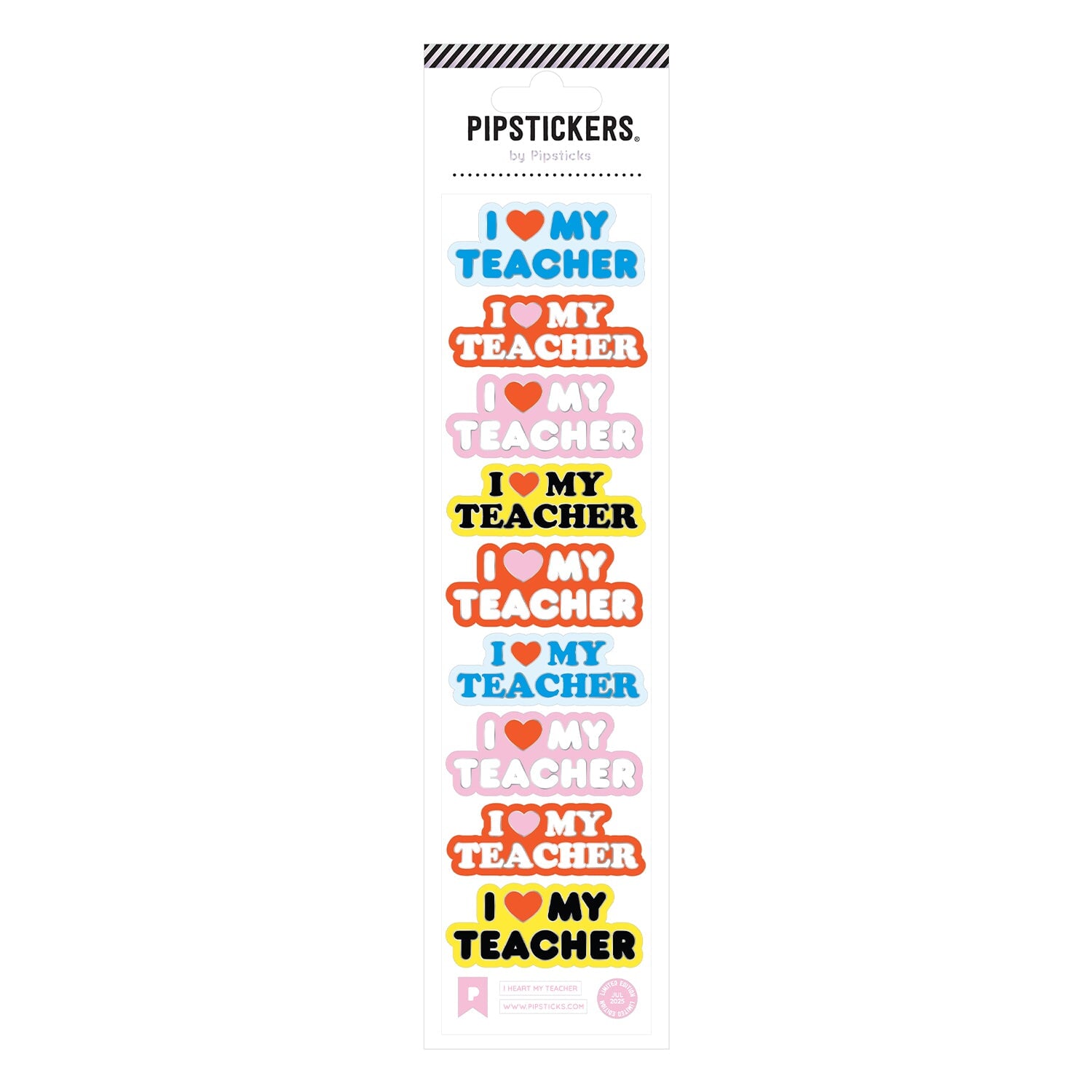 Science & Studies Kids Pack