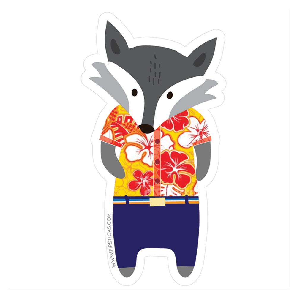 https://cdn.shopify.com/s/files/1/0385/7005/products/4in_Mockup_Badger_Vinyl_AS001858.jpg?v=1628021255