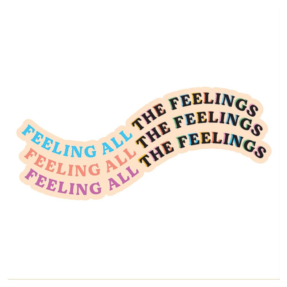 https://cdn.shopify.com/s/files/1/0385/7005/products/4in_Mockup_Feeling_All_The_Feelings_Vinyl_AS002497.jpg?v=1628036159