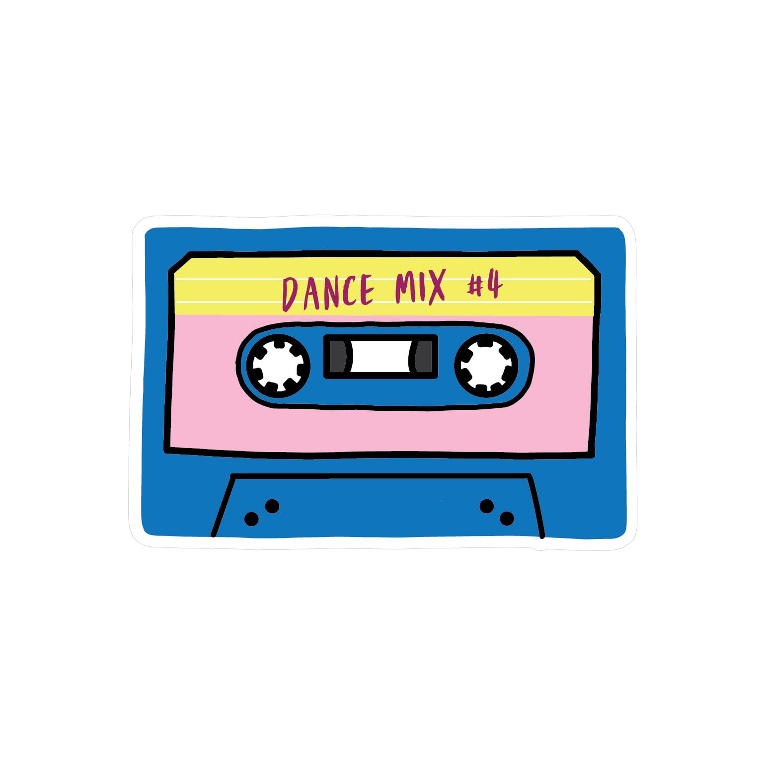 https://cdn.shopify.com/s/files/1/0385/7005/products/4in_Mockup_Mixtape_Vinyl.jpg?v=1610657786