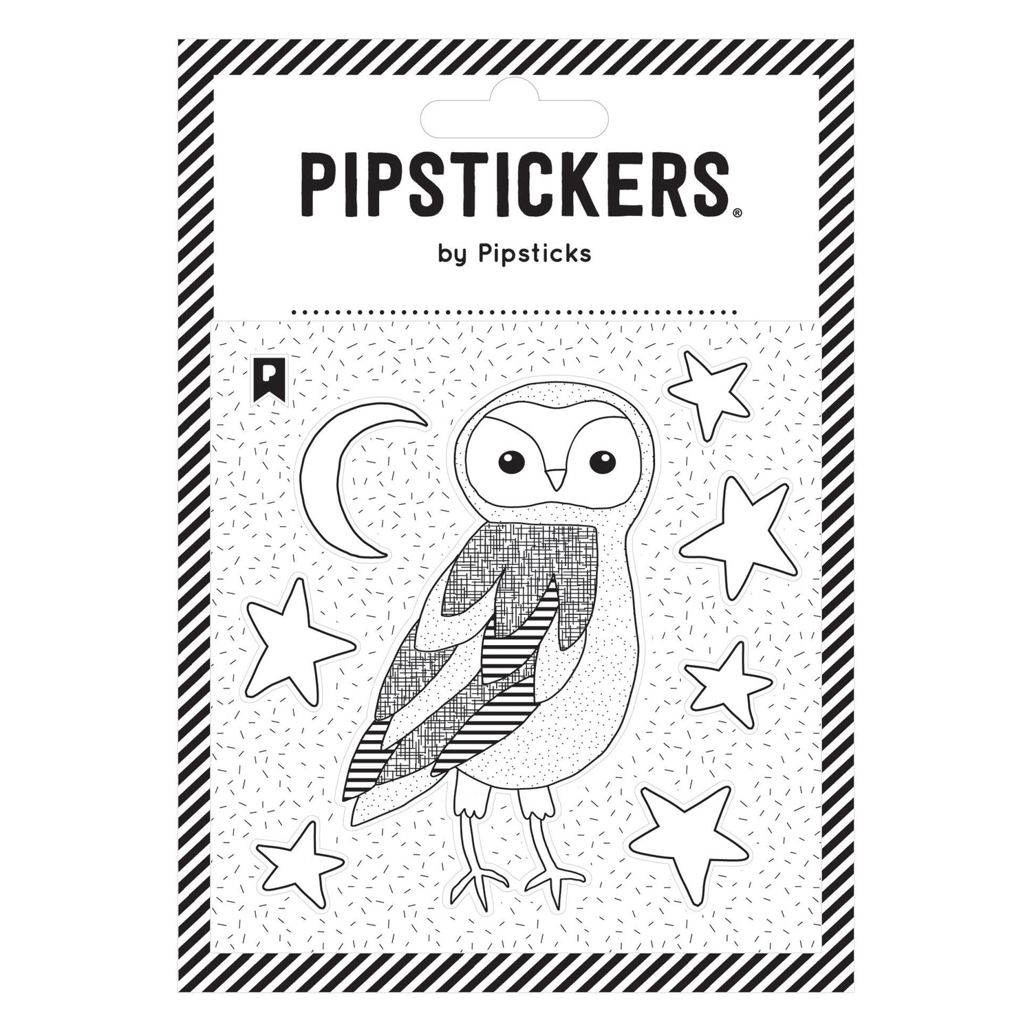https://cdn.shopify.com/s/files/1/0385/7005/products/4x4_Mockup_Color-in_Owl.jpg?v=1608058871