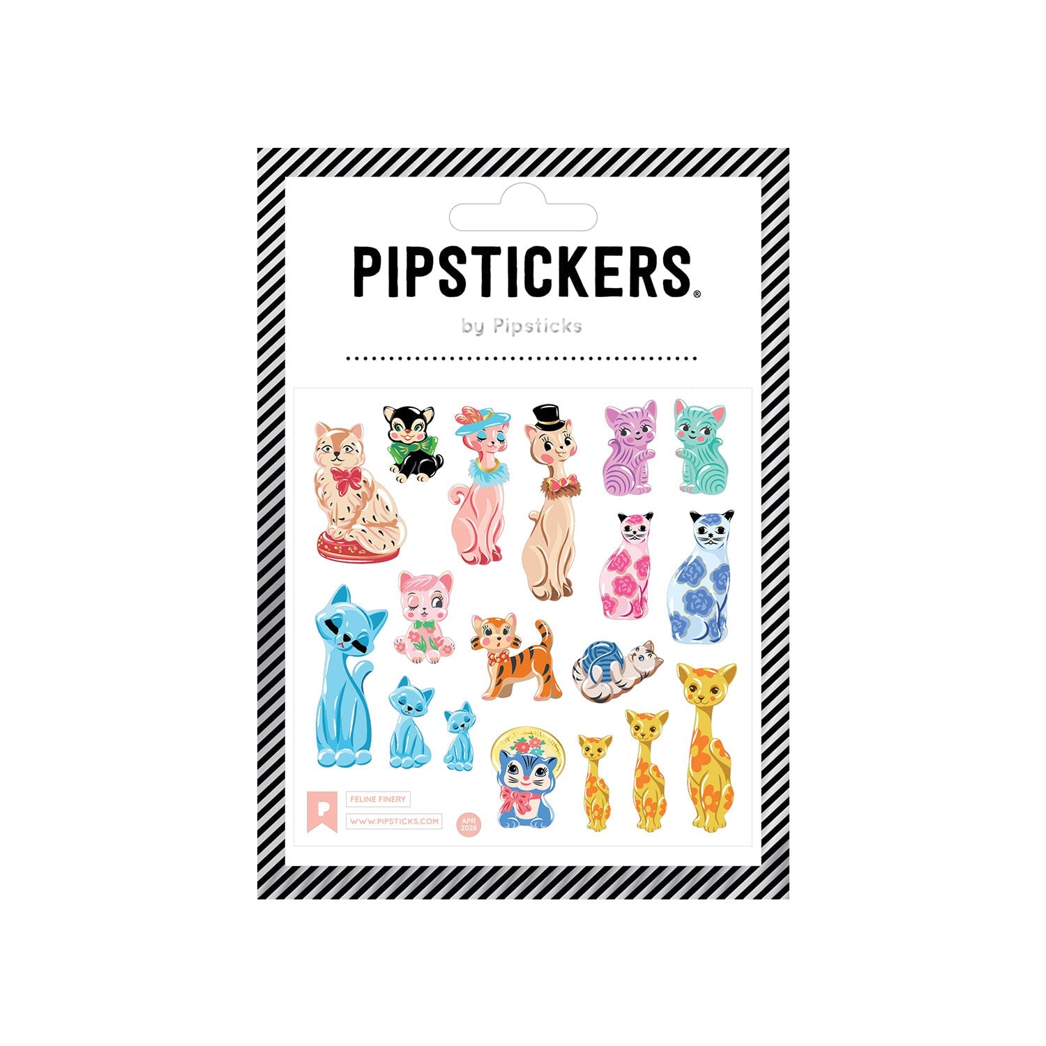 Trinkets + Treasures