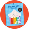 Activity Books