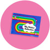 Sticker Collectors