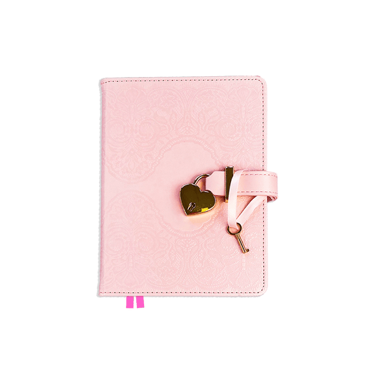 My Darling Diary