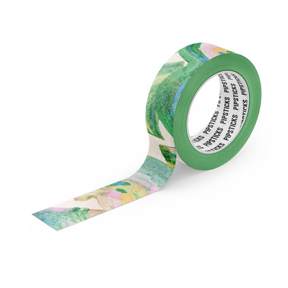 https://cdn.shopify.com/s/files/1/0385/7005/products/Hero_Broad_Strokes_Washi_AS003924.jpg?v=1636667636