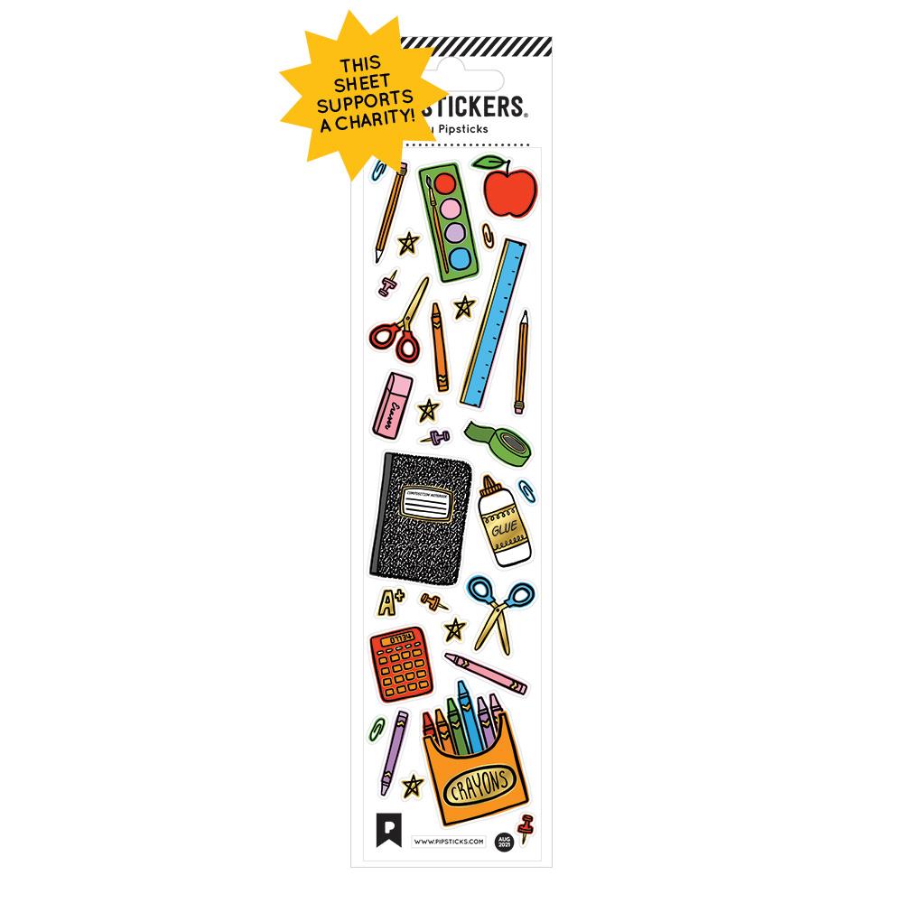 https://cdn.shopify.com/s/files/1/0385/7005/products/Hero_Charity_Tools_Of_The_Grade_AS003552.jpg?v=1637958284