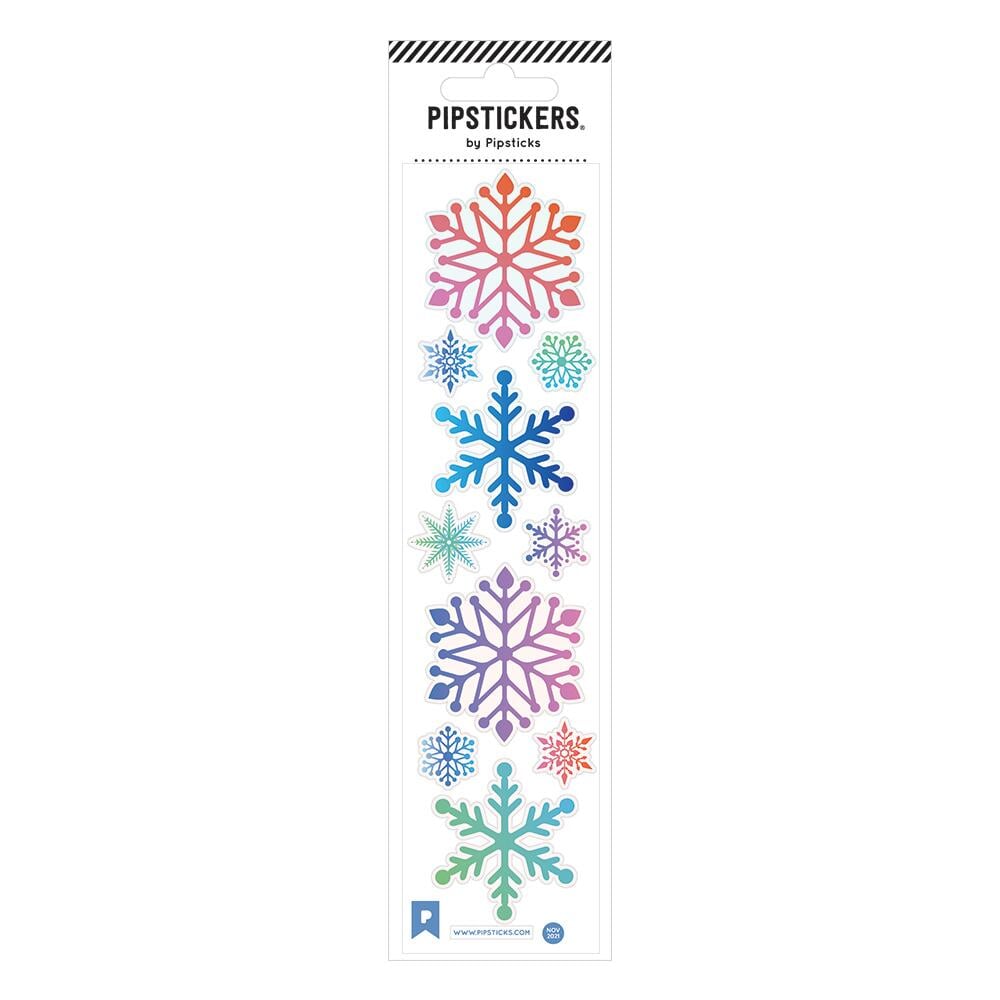 https://cdn.shopify.com/s/files/1/0385/7005/products/Hero_Crystalline_Beauty_AS003890.jpg?v=1636667327