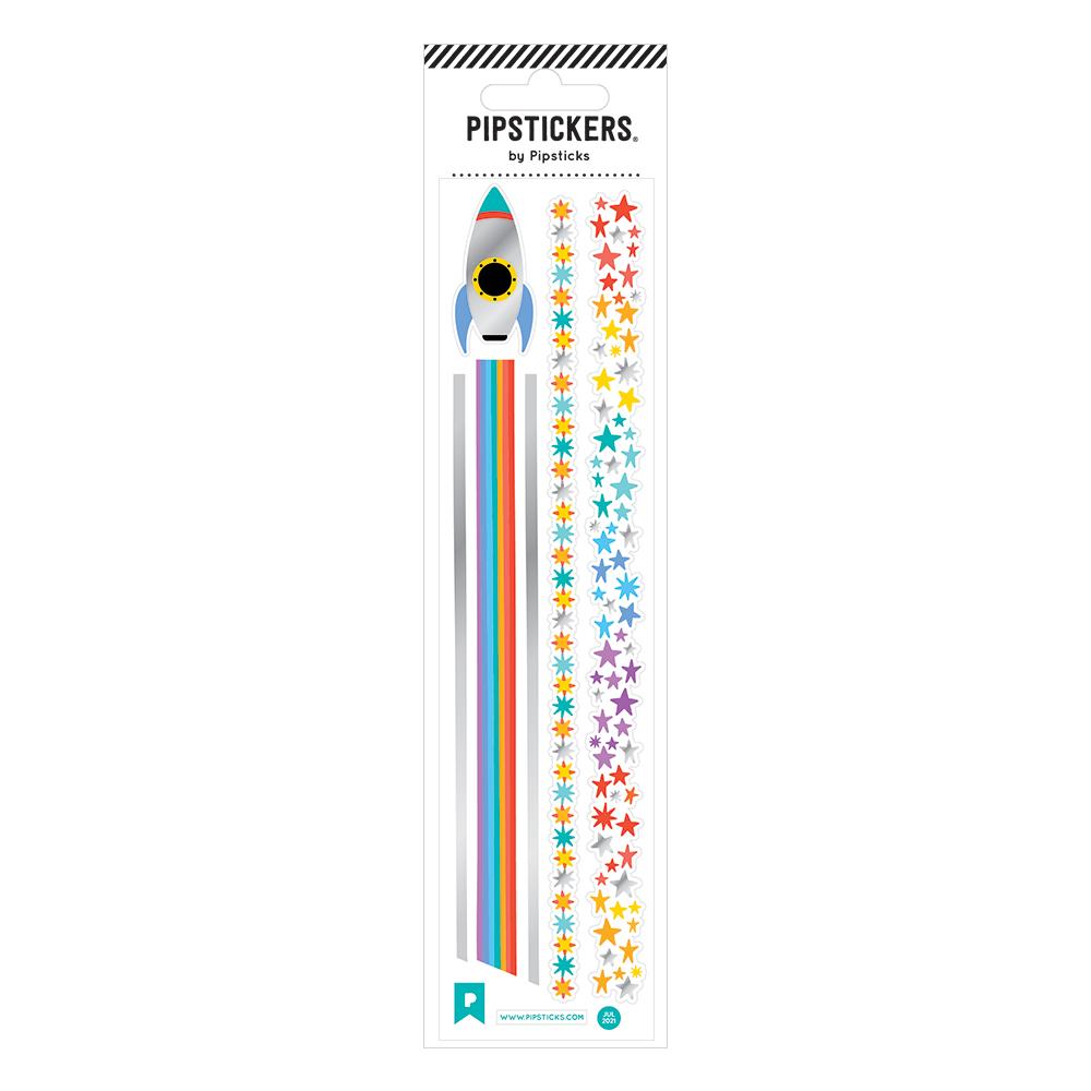 https://cdn.shopify.com/s/files/1/0385/7005/products/Hero_Full_Color_Lift_Off_AS003489.jpg?v=1626990187