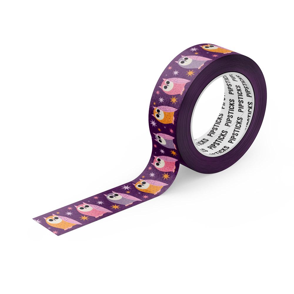https://cdn.shopify.com/s/files/1/0385/7005/products/Hero_Hootiful_Owls_Washi_AS003737.jpg?v=1632436470