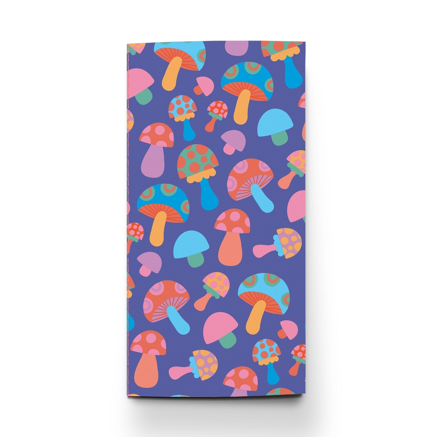 https://cdn.shopify.com/s/files/1/0385/7005/products/Hero_Mushroom_Land_Traveler_AS002960.jpg?v=1613247979