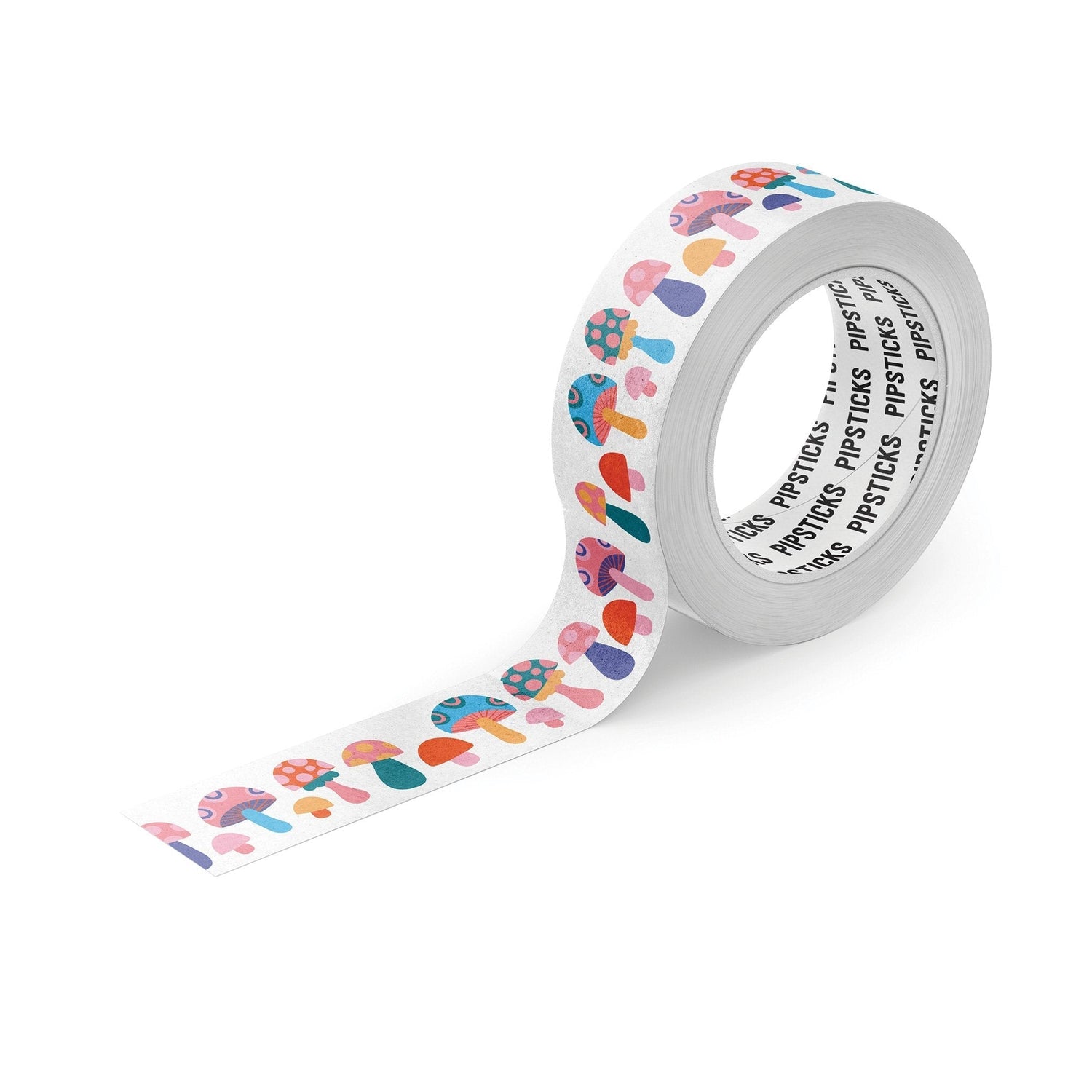 https://cdn.shopify.com/s/files/1/0385/7005/products/Hero_Mushroom_Land_Washi_AS002921.jpg?v=1613244644