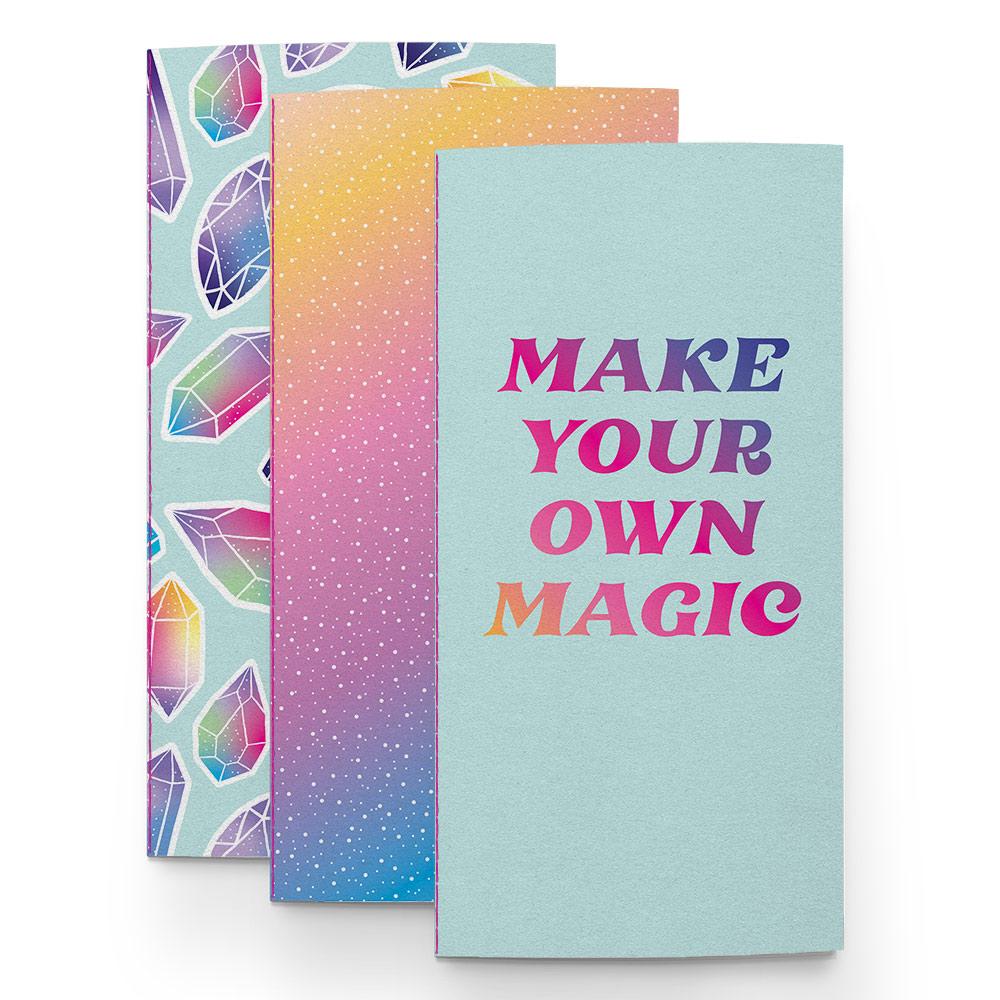 https://cdn.shopify.com/s/files/1/0385/7005/products/Hero_Mystery_and_Magic_Traveler_Notebook_Collection_AS003597.jpg?v=1629416236