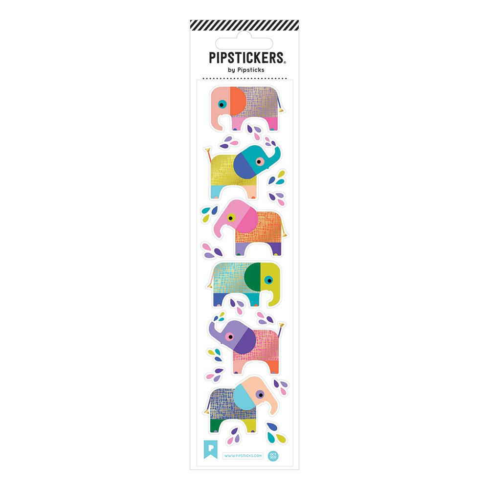 https://cdn.shopify.com/s/files/1/0385/7005/products/Hero_Playful_Pachyderms_AS003830.jpg?v=1634592031