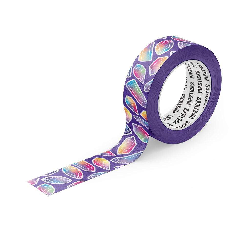 https://cdn.shopify.com/s/files/1/0385/7005/products/Hero_Precious_Stones_Washi_AS003591.jpg?v=1629426667