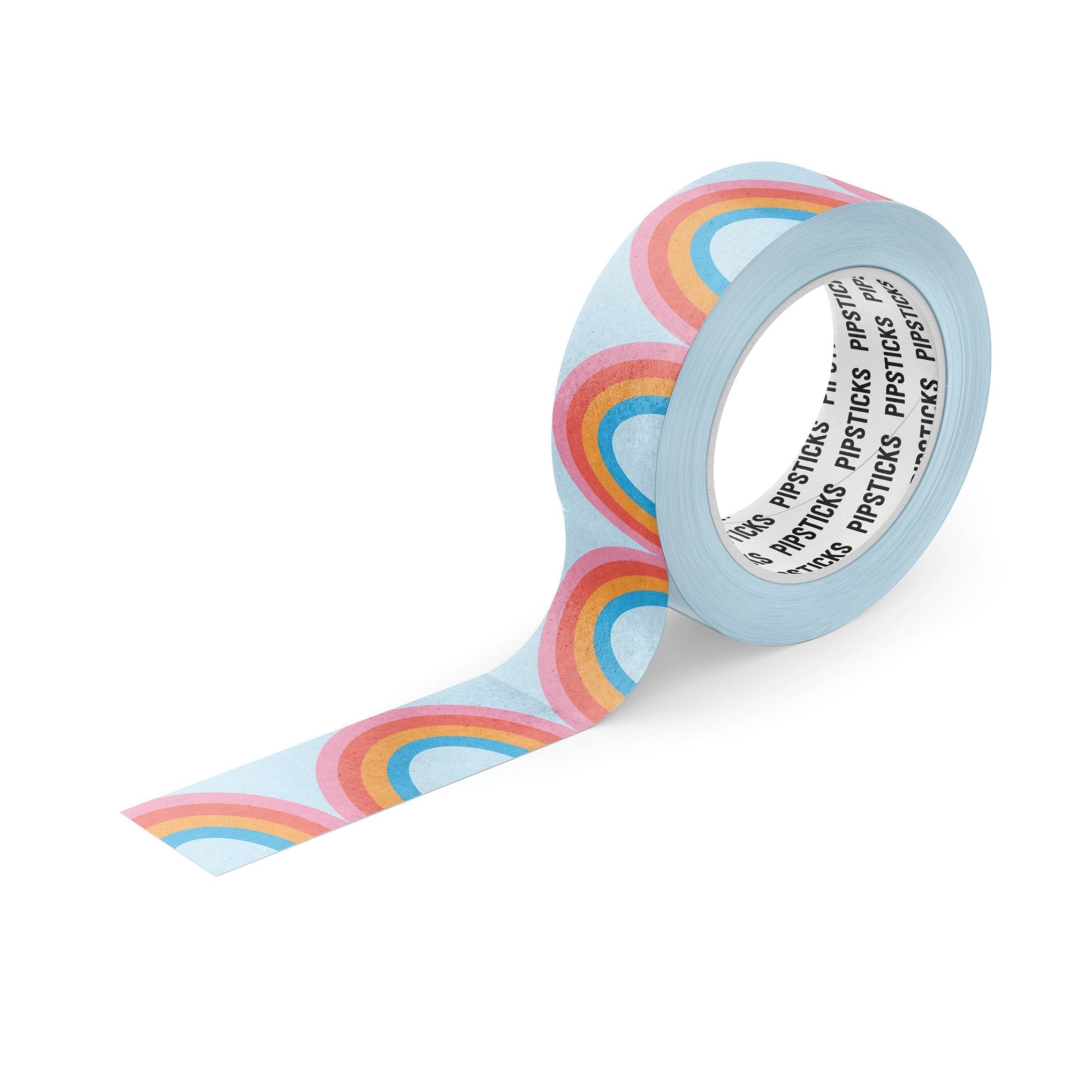 https://cdn.shopify.com/s/files/1/0385/7005/products/Hero_Rainbow_Parade_Washi_AS002923.jpg?v=1613248775