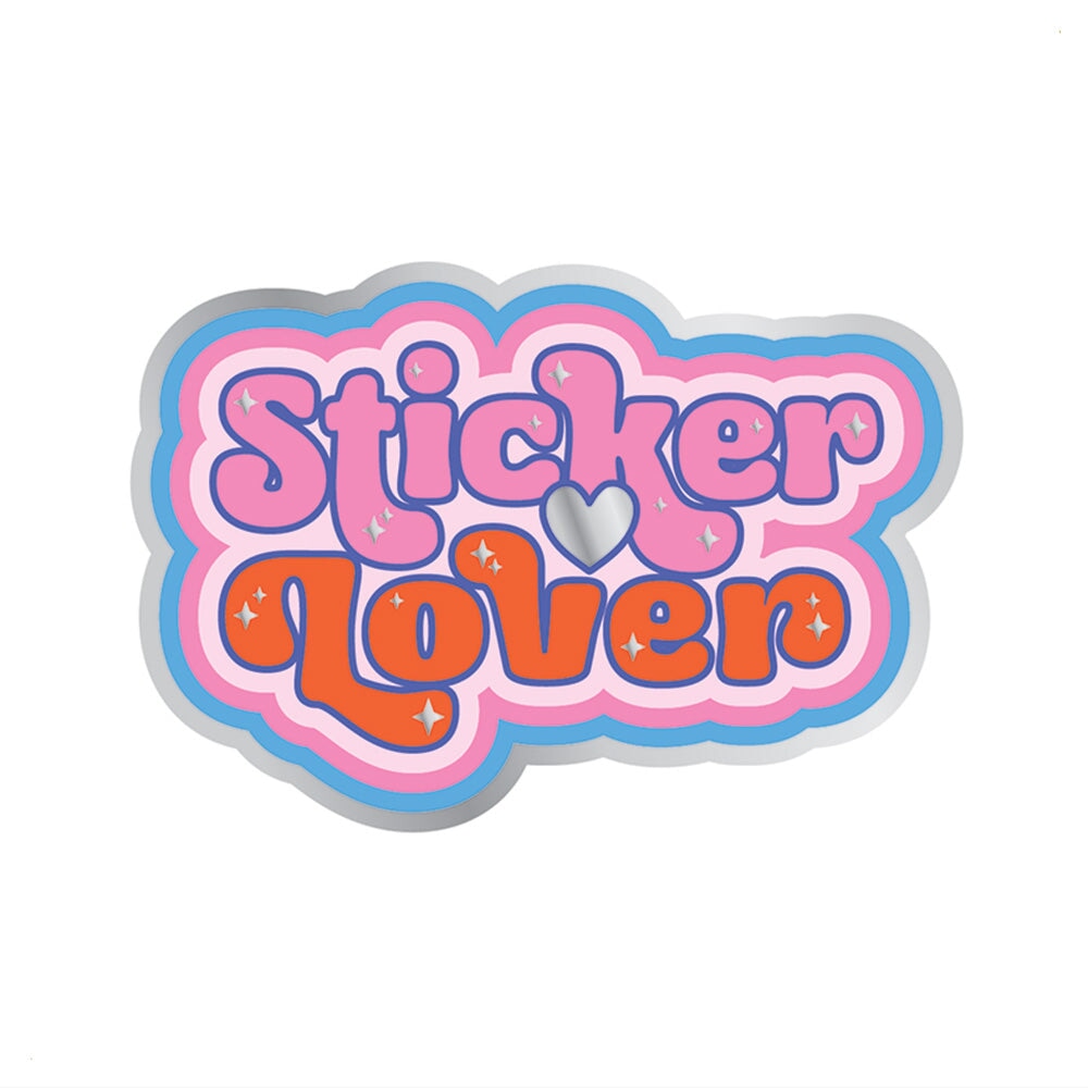https://cdn.shopify.com/s/files/1/0385/7005/products/Hero_Sticker-Lover-Vinyl_AS003991.jpg?v=1642812132