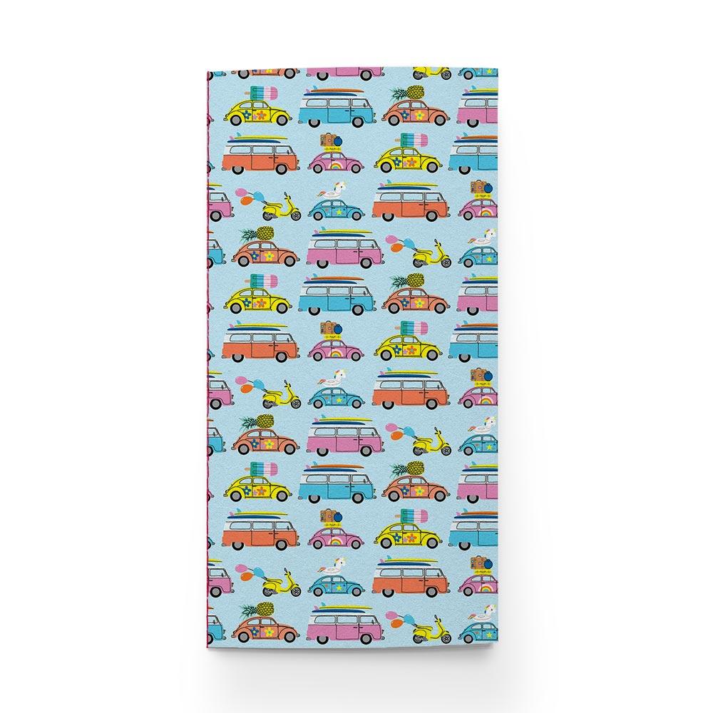 https://cdn.shopify.com/s/files/1/0385/7005/products/Hero_Wanderlust_Traveler_Notebook_AS003428.jpg?v=1624576055