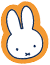 Miffy Stationery Box PRE-ORDER