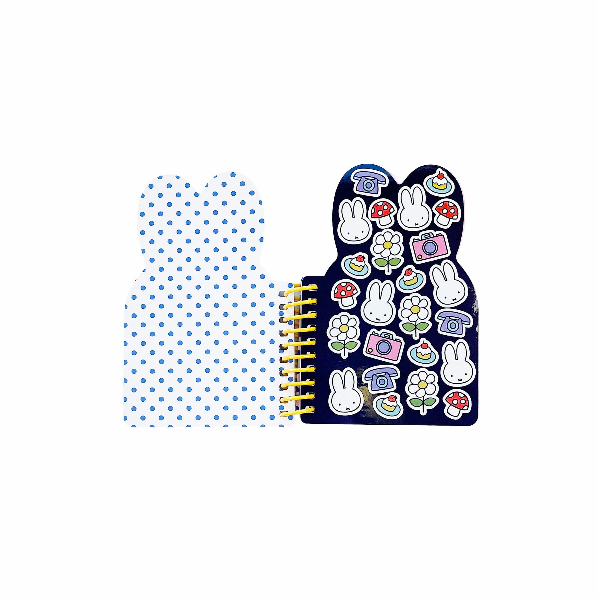 Miffy Stationery Box PRE-ORDER